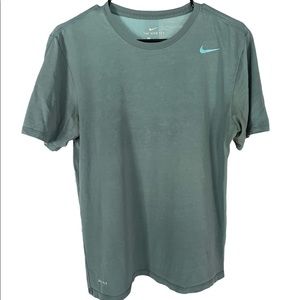 Nike DriFit T-Shirt
